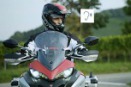 Innowacyjne rozwiązanie do motocykli