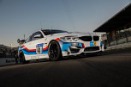 Opony Hankooka do BMW