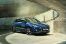 Car sharing z Hyundai’em