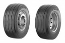 Michelin dla oszczędnych