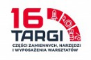 Targi Inter Cars w Warszawie