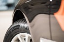 Hankook na pierwszy montaż