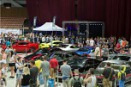 ProfiAuto Show za nami