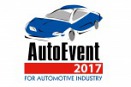 AutoEvent w Rawie Mazowieckiej