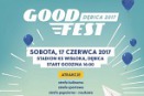 Kolejny Goodfest w Dębicy