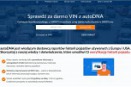 Nowa odsłona autoDNA