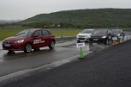Michelin o używanych oponach