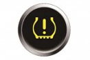 Serwisowanie systemu TPMS