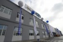 Magneti Marelli w Chinach