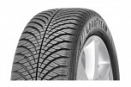 Goodyear zamknie fabrykę