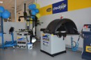 Szkolenia Magneti Marelli