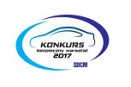Konkurs „Bezpieczny Warsztat 2017”