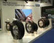 Prometeon razem z Pirelli