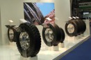 Prometeon razem z Pirelli