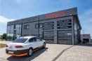 Tysięczny warsztat ProfiAuto