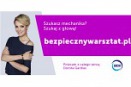 Zaufaj niezależnym