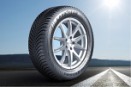 Goodyear na pierwszy montaż