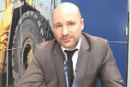 Opona to nie prom kosmiczny