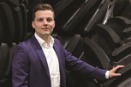 Heuver wzmocnił zespół rolniczy