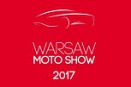Warsaw Moto Show 2017