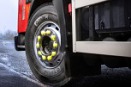 Nowe opony Giti Tire