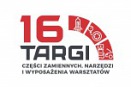 Strefa Rozwoju na targach IC