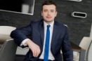 Stabilna sprzedaż aut osobowych