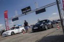 Japfest 2017 z Yokohamą