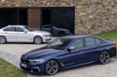 Półrocze BMW Group Polska