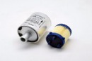 Filtry LPG od Certools
