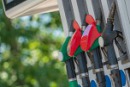Polacy odchodzą od diesla
