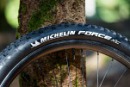 Opony rowerowe od Michelina