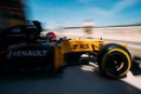 Kubica wraca do F1?
