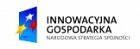 Pieniądze na innowacyjną gospodarkę