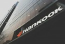 Dobre wyniki finansowe Hankooka