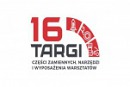 Aplikacja IC na Expo 2017