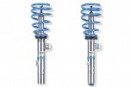 Bilstein do E-klasy