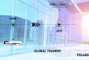 Global Traders to już Felgeo.pl