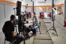 Projekt Warsztat w TVN