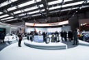 Hankook na IAA