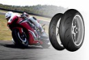 Supersportowy Dunlop