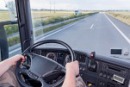 Rozliczanie czasu pracy kierowców