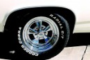 Felga w motosporcie