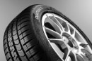 Vredestein do VW, Seata i Forda