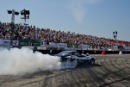 Goodyear na Targach Inter Cars