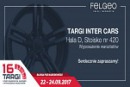 Felgeo.pl na Targach Inter Cars
