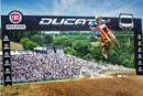 Tony Cairoli mistrzem świata