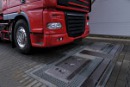 Goodyear przejmie Ventech Systems