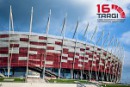 Targi Inter Cars w weekend