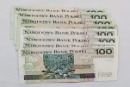 OFE zarobiły już ponad 7 mld zł